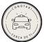 ConoTaxi