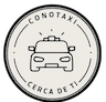 ConoTaxi